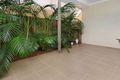 Property photo of 81A Curwen Terrace Chermside QLD 4032