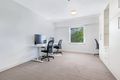 Property photo of 203/2 City View Road Pennant Hills NSW 2120