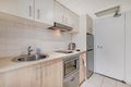 Property photo of 203/2 City View Road Pennant Hills NSW 2120