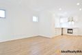 Property photo of 2/3 Ewing Street Bentley WA 6102