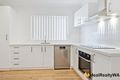 Property photo of 2/3 Ewing Street Bentley WA 6102