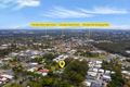 Property photo of 13 Richards Street Loganlea QLD 4131