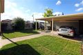 Property photo of 1 Grenville Terrace Roxburgh Park VIC 3064
