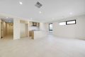 Property photo of 8 Juniperina Circuit Wallan VIC 3756
