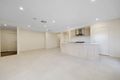 Property photo of 8 Juniperina Circuit Wallan VIC 3756