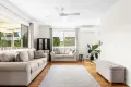Property photo of 4 Loch Street Centenary Heights QLD 4350