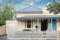 Property photo of 4 Moulden Street Norwood SA 5067