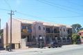 Property photo of 9/240 Bulwer Street Perth WA 6000