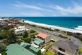 Property photo of 10 Railway Terrace Port Elliot SA 5212
