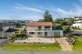 Property photo of 10 Railway Terrace Port Elliot SA 5212
