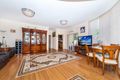 Property photo of 1/701-703 Malabar Road Maroubra NSW 2035