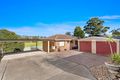 Property photo of 40 Chasselas Avenue Eschol Park NSW 2558