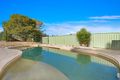 Property photo of 40 Chasselas Avenue Eschol Park NSW 2558