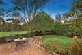 Property photo of 9 Scotsburn Street Hawthorn VIC 3122