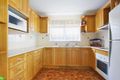 Property photo of 2 Waratah Avenue Albion Park Rail NSW 2527