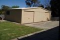 Property photo of 33 Hartley Street Coolbellup WA 6163