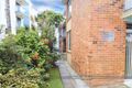 Property photo of 2/24 Little Street Forster NSW 2428