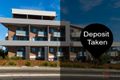 Property photo of 19/2 Kurrajong Road Casula NSW 2170