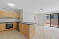 Property photo of 3/164 Albany Street Point Frederick NSW 2250