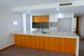 Property photo of 9/107 Gerrale Street Cronulla NSW 2230