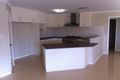 Property photo of 2 Matthews Way Somerville WA 6430