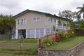 Property photo of 17 Sunbury Street Geebung QLD 4034