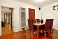 Property photo of 157 Gooch Street Thornbury VIC 3071