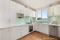 Property photo of 10/55 Ormond Esplanade Elwood VIC 3184