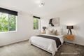 Property photo of 10/55 Ormond Esplanade Elwood VIC 3184