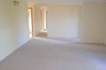 Property photo of 17 Grace Street Narrabri NSW 2390