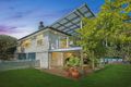Property photo of 14 Cedar Crescent Merewether Heights NSW 2291