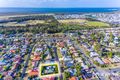 Property photo of 12 Cremorne Court Kippa-Ring QLD 4021