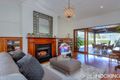 Property photo of 66 Evesham Road Cheltenham VIC 3192