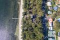 Property photo of 37 Irambang Street Nelson Bay NSW 2315