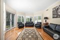 Property photo of 37 Irambang Street Nelson Bay NSW 2315