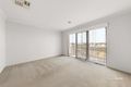 Property photo of 67 Bondi Parade Point Cook VIC 3030