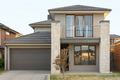 Property photo of 67 Bondi Parade Point Cook VIC 3030