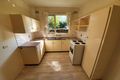 Property photo of 3/5 South Street Drummoyne NSW 2047