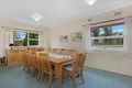 Property photo of 1 Pamela Place Concord NSW 2137