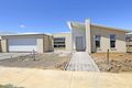 Property photo of 26 Heathwood Way Ocean Grove VIC 3226