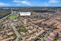 Property photo of 801/2 Gentian Drive Arundel QLD 4214
