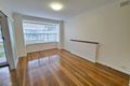 Property photo of 3/5 Arnold Street Kingswood SA 5062