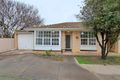 Property photo of 3/5 Arnold Street Kingswood SA 5062