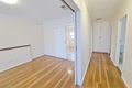 Property photo of 3/5 Arnold Street Kingswood SA 5062
