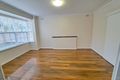 Property photo of 3/5 Arnold Street Kingswood SA 5062