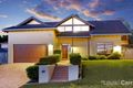 Property photo of 33 Roslyn Place Cherrybrook NSW 2126