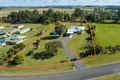 Property photo of 20 Rodeo Drive North Casino NSW 2470