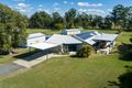 Property photo of 20 Rodeo Drive North Casino NSW 2470