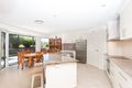 Property photo of 20 Rodeo Drive North Casino NSW 2470