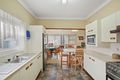 Property photo of 59 Jonathan Street Eleebana NSW 2282